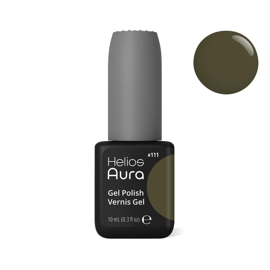 Aura Gel Polish Married, with cash #111 10 ml