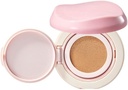 Judydoll Fresh Matte Cushion  Beige