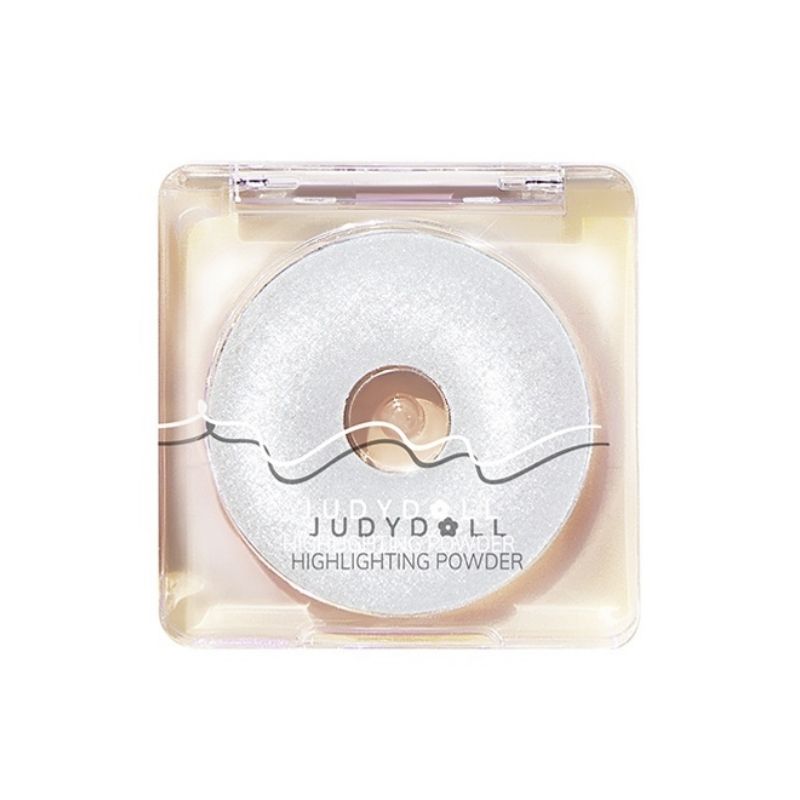 Judydoll Highlighting Powder 05