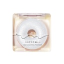 Judydoll Highlighting Powder 05