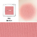 Judydoll Blush Powder  #02 