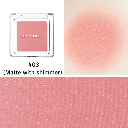 Judydoll Blush Powder  03