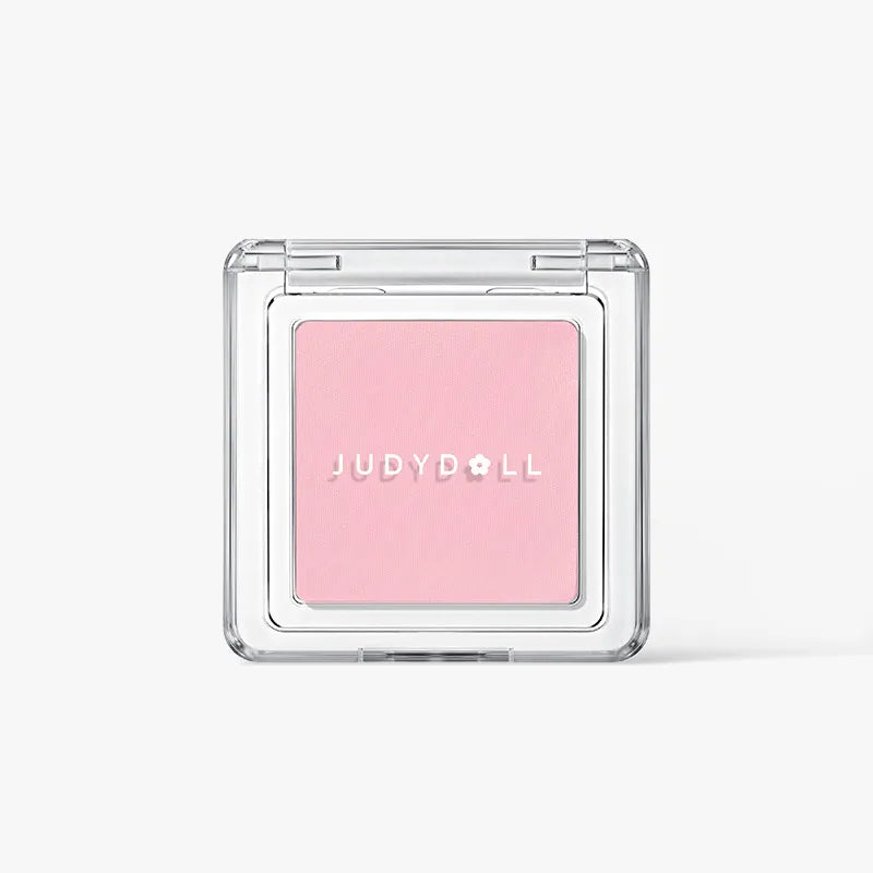 Judydoll Pretty Blush Powder #34