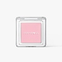 Judydoll Pretty Blush Powder #34
