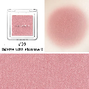 Judydoll Blush Powder  #39
