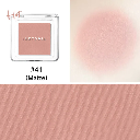 Judydoll Blush Powder #41