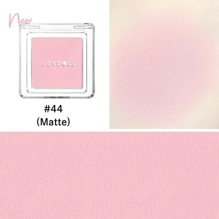 Judydoll Blush Powder #44