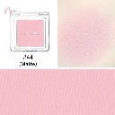 Judydoll Blush Powder #44
