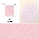 Judydoll Blush Powder #43
