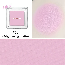 Judydoll Blush Powder #68