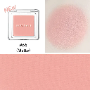 Judydoll Blush Powder #66