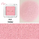 Judydoll Blush Powder  #63