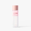 Judydoll Eye & Lip Make Up Remover