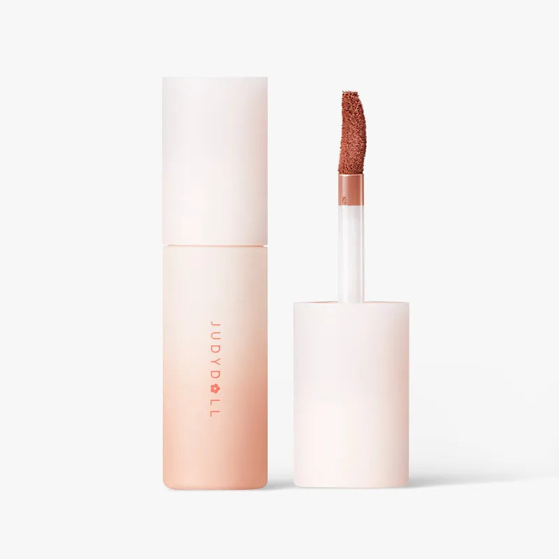 Judydoll Lip Mud P04