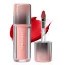 Judydoll Dual Flash Watery Lip Gloss  07 