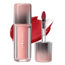 Judydoll Dual Flash Watery Lip Gloss  16