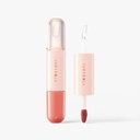 Judydoll Duo Lip Gloss#W05