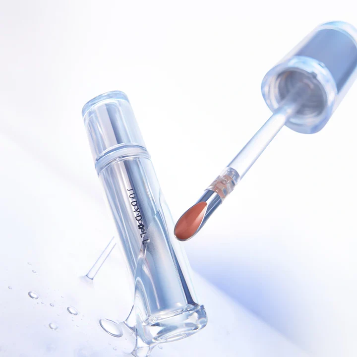 Judydoll  Watery Lip Gloss 02