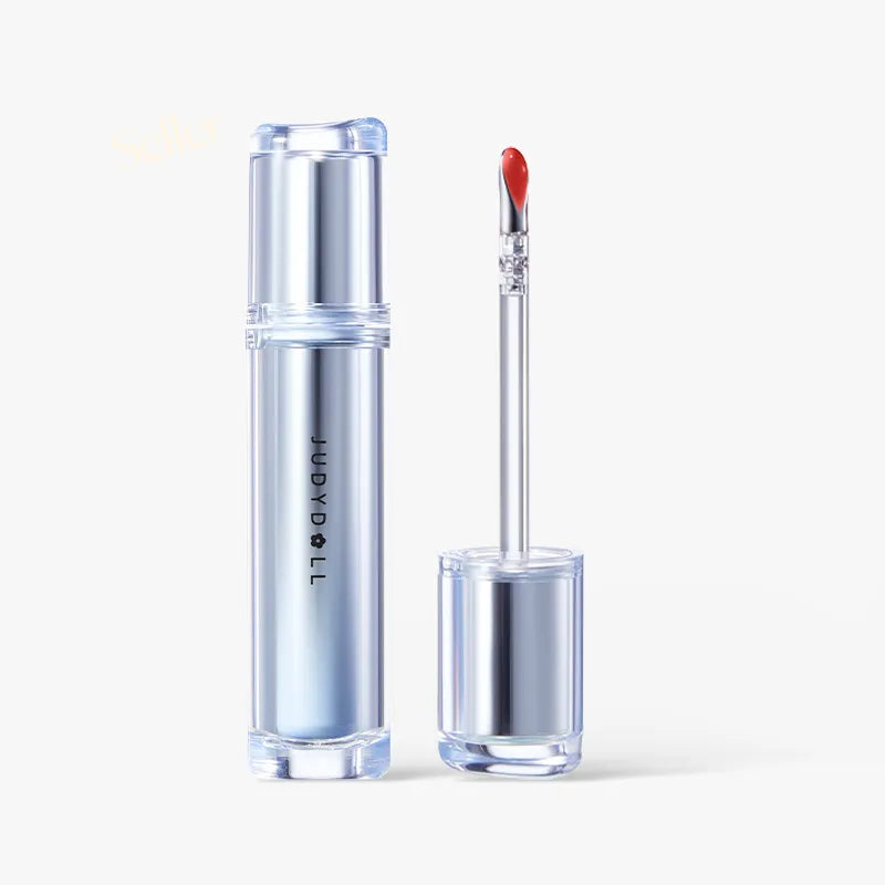 Judydoll Watery Lip Gloss  11