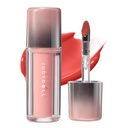 Judydoll Dual Flash Watery Lip Gloss 02