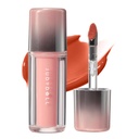Judydoll Dual Flash Watery Lip Gloss 05