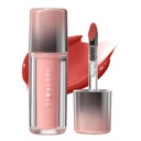 Judydoll Dual Flash Watery Lip Gloss 09