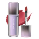 Judydoll Dual Flash Watery Lip Gloss 10 