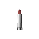 Judydoll Velvet Matte Lipstick 1