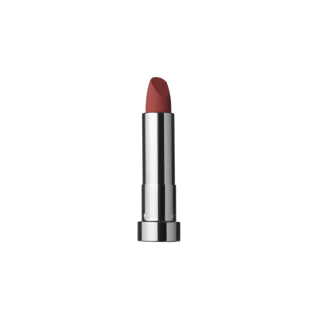 Judydoll Velvet Matte Lipstick 2
