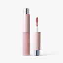 Judydoll Hydrating Lip Oil 00