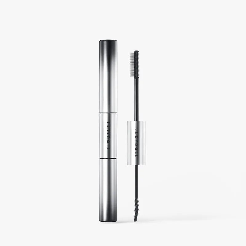 Judydoll Volume&Curling Mascara Duo 01