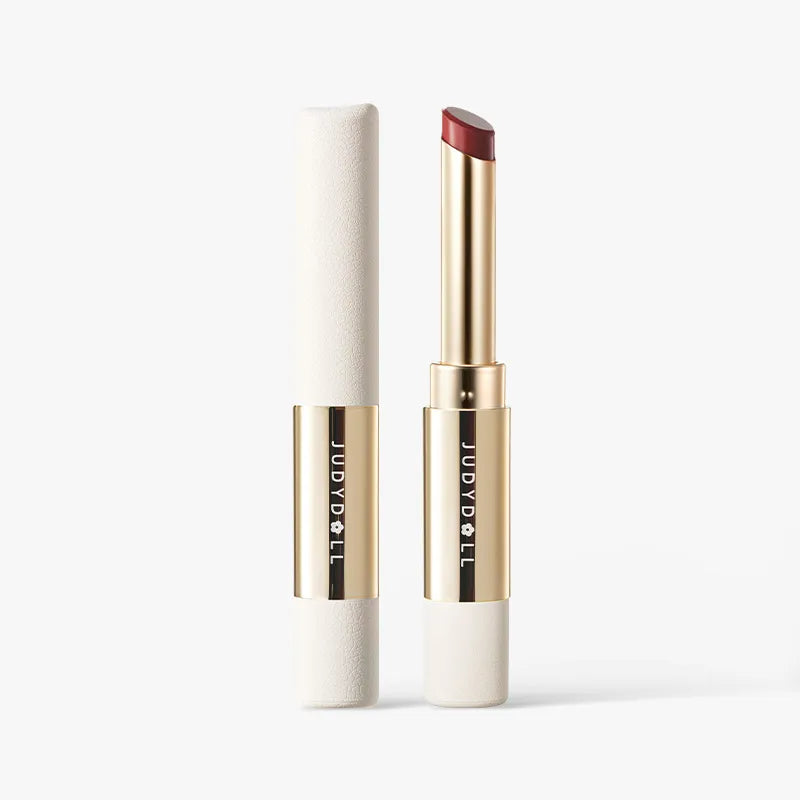 Judydoll Soft Matte Lipstick 01