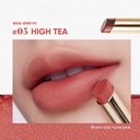 Judydoll Soft Matte Lipstick 03