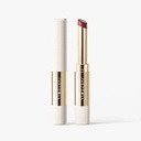 Judydoll Soft Matte Lipstick 05