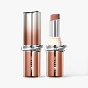 Judydoll Stay Shine Lipstick 101