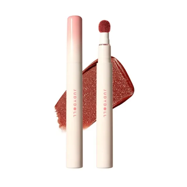 Judydoll Cushion Matte Lock Lip Cream N03