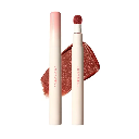 Judydoll Cushion Matte Lock Lip Cream N03