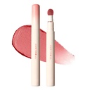 Judydoll Cushion Matte Lock Lip Cream N19