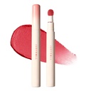 Judydoll Cushion Matte Lock Lip Cream N14
