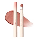 Judydoll Cushion Matte Lock Lip Cream N12