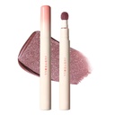 Judydoll Cushion Matte Lock Lip Cream G204