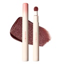Judydoll Cushion Matte Lock Lip Cream G203