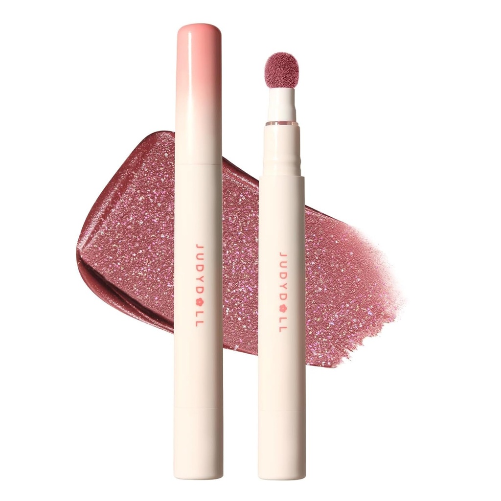 Judydoll Cushion Matte Lock Lip Cream G202