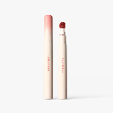 Judydoll Cushion Matte Lock Lip Cream G201