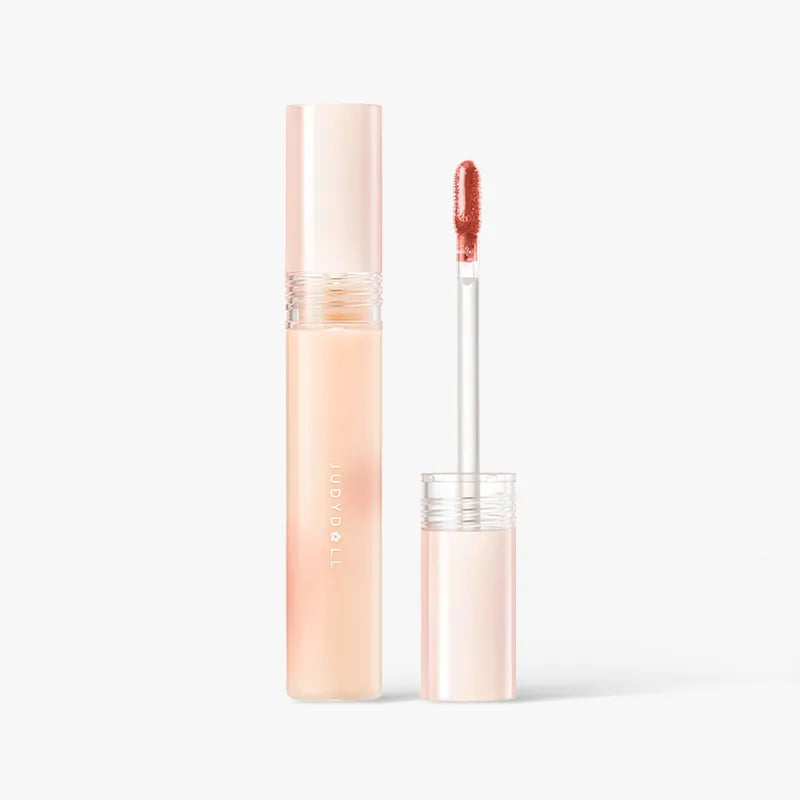 Judydoll Matte Watery Tint M06