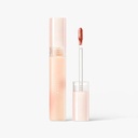 Judydoll Matte Watery Tint M06