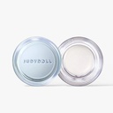Judydoll Luminous Highlighting Balm 02