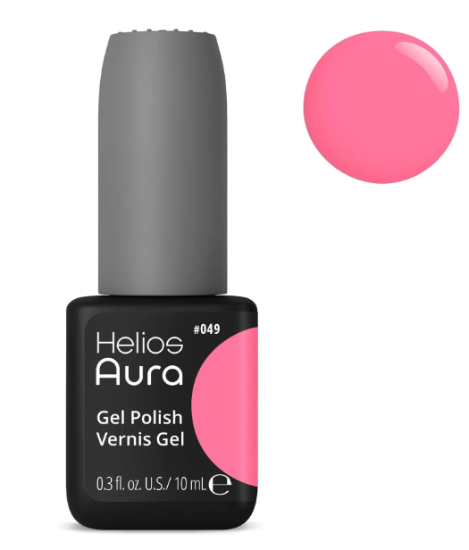 Aura Gel Polish Stay Chic #049 10 ml