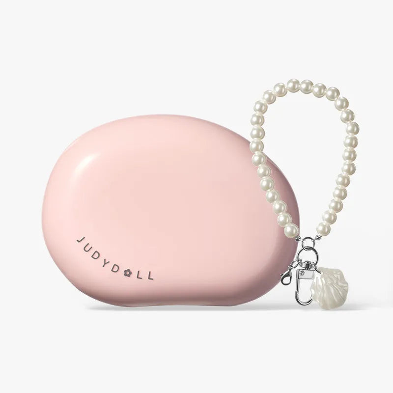 Judydoll Highlighting Concealer Cushion C03