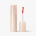 Judydoll Matte Lip Mud M48